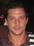 Simon Rex - Wikipedia, The Free Encyclopedia
