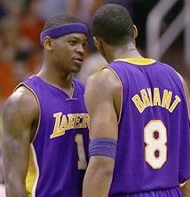 Smush Parker - Alchetron, The Free Social Encyclopedia