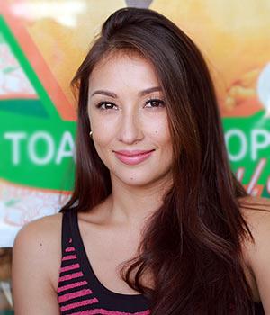 Solenn Heussaff - Alchetron, The Free Social Encyclopedia