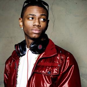 Soulja Boy photos