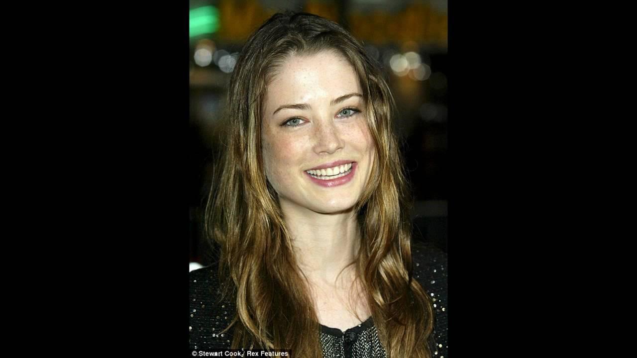 Spiderman 3 Actress - Lucy Gordon - Commits Suicide - YouTube