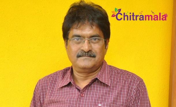 Sravanthi Ravi Kishore To Retire With 'Nenu Sailaja'