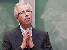 St    Phane Dion - Wikipedia