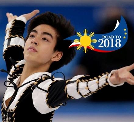 STAR Launches Fund Drive For Pinoy Skater   Philippine Association