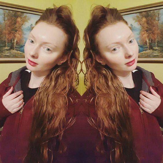 Steph Arizona   Long Hair   Loose.   Pinterest   Arizona And Ps