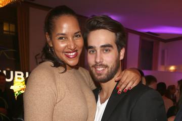 Stephan Kocijan Pictures, Photos & Images - Zimbio