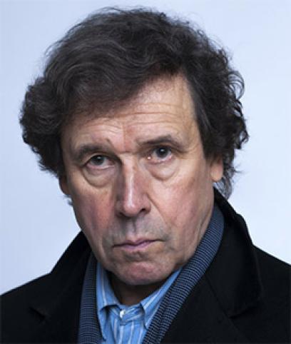 Actors:Stephen Rea - DC Database - Wikia