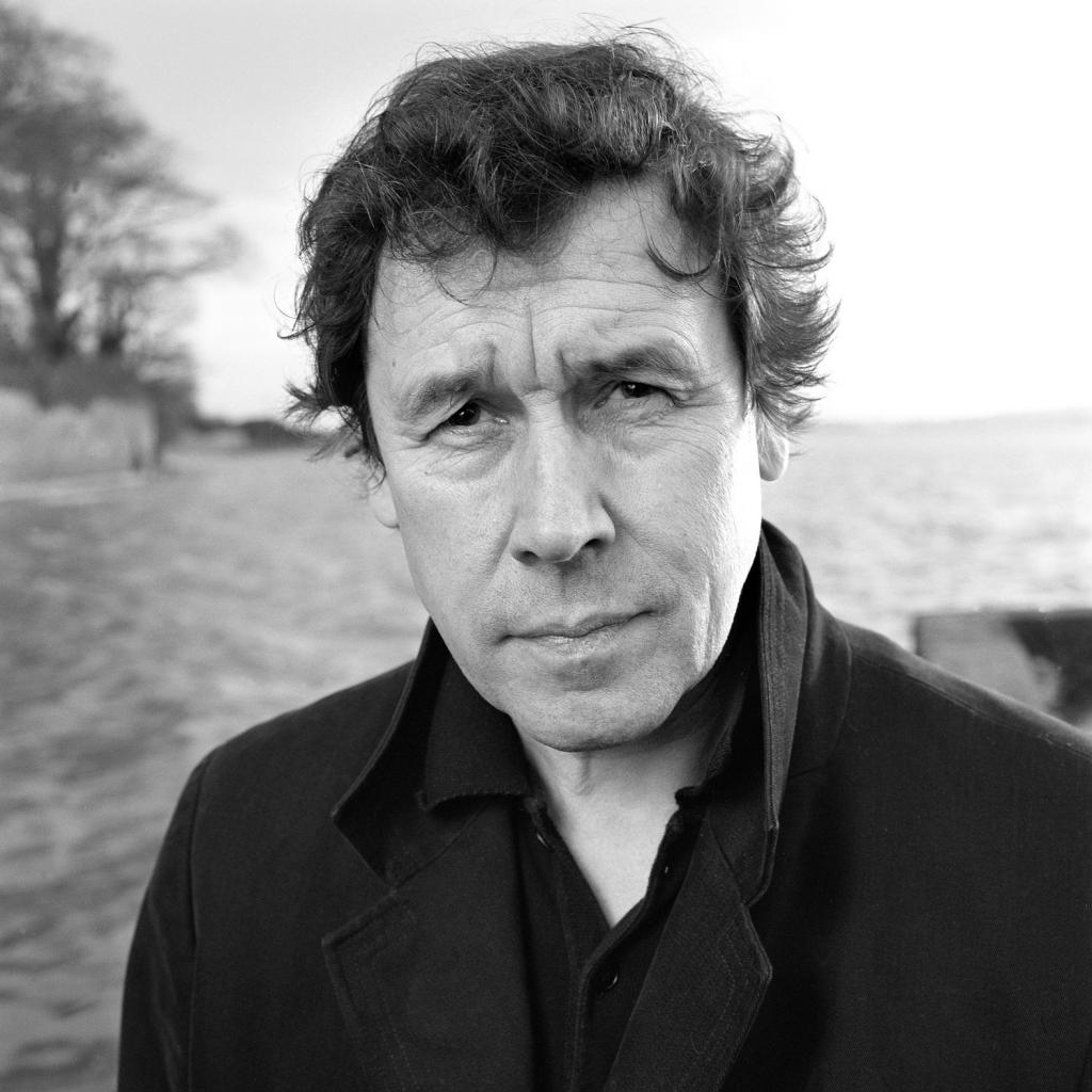 Stephen Rea Biography, Stephen Rea's Famous Quotes - QuotationOf . COM