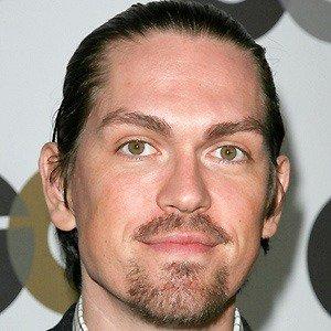 Steve Howey - Bio, Facts, Family   Famous Birthdays