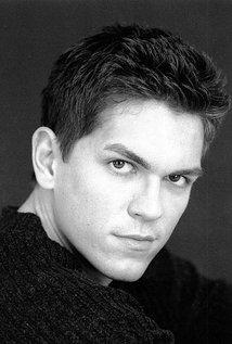 Steve Howey - IMDb