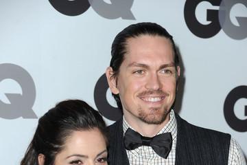 Steve Howey Quotes. QuotesGram