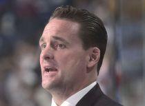 Steve Ludzik   Speaker   National Speakers Bureau