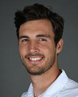 Steven Finn   England Cricket   Cricket Players And Officials   ESPN