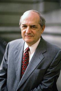 Steven Hill - IMDb