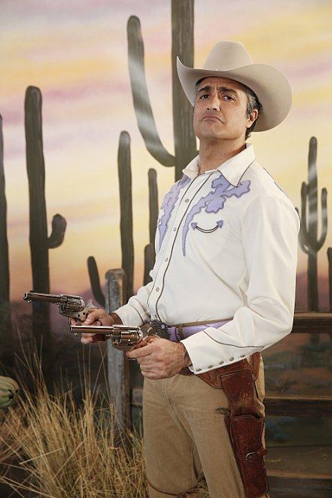 Still of Jaime Camil in Jane the Virgin (2014)