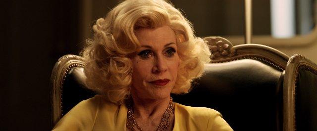 Still of Jane Fonda in Youth (2015)