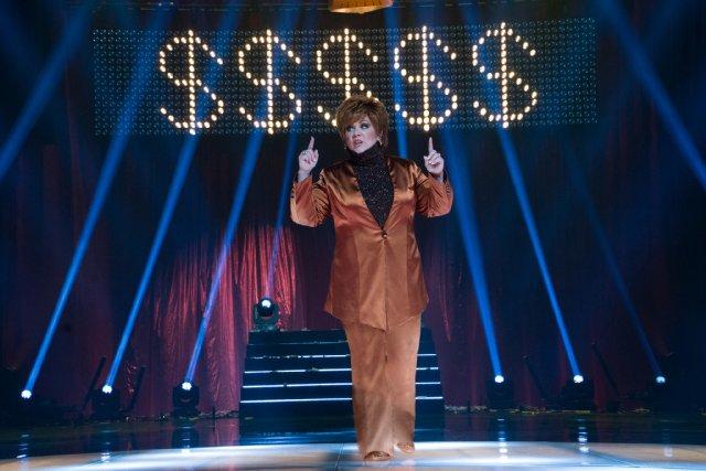 Still of Melissa McCarthy in The Boss (2016)