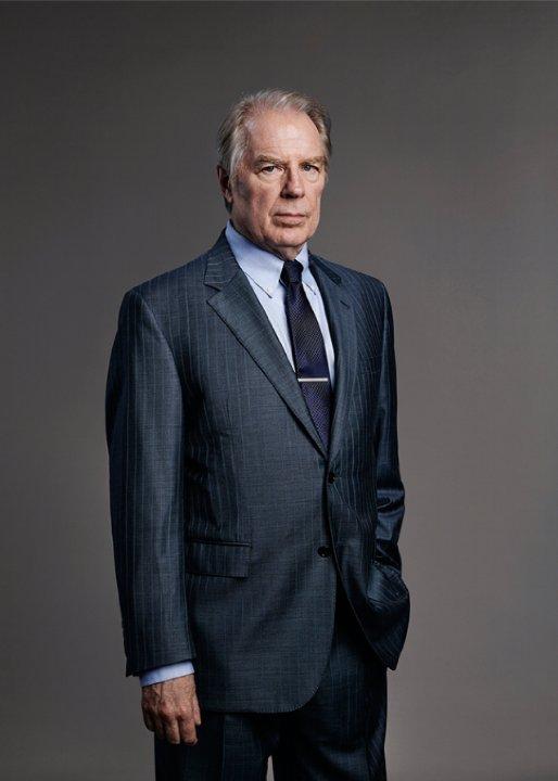 Still of Michael McKean in Better Call Saul (2015)