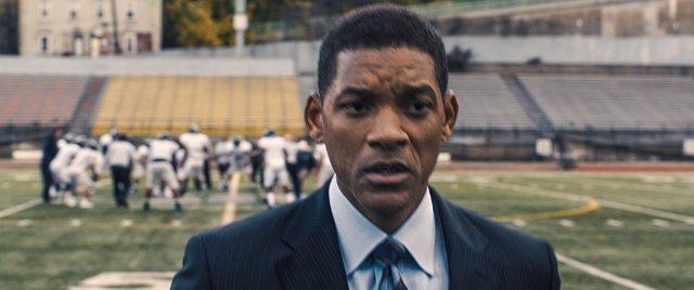 Still of Will Smith in Concussion (2015)