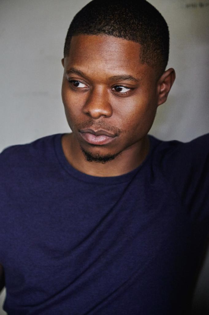 Straight Outta Compton's' Jason Mitchell Joins New Line's 'Keanu