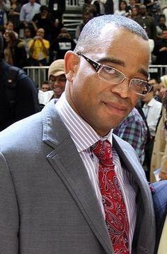 Stuart Scott - Wikipedia