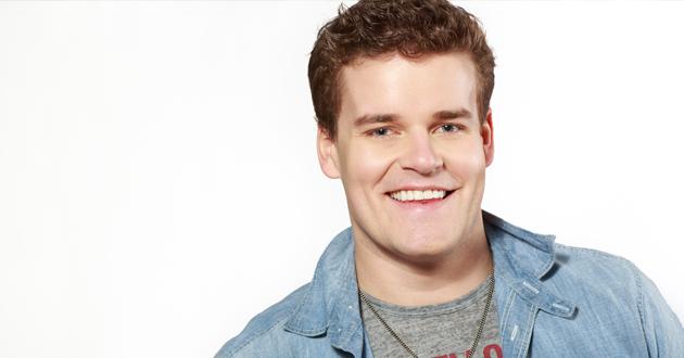 Adam Wylde photos and wallpapers