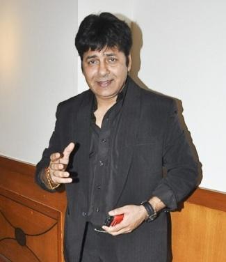 Sudesh Lehri Wiki,biography,dob,shows And Profile Info