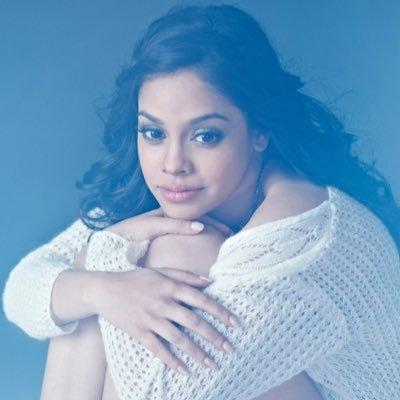 Sumona Chakravarti (@sumona24)   Twitter