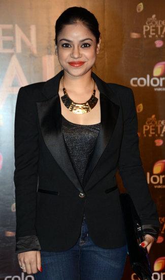 Sumona Chakravarti Wiki,biography,dob,family And Profile Info