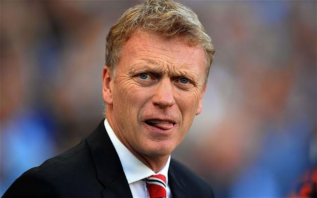 Sunderland Confirm Appointment Of David Moyes As Their New Manager