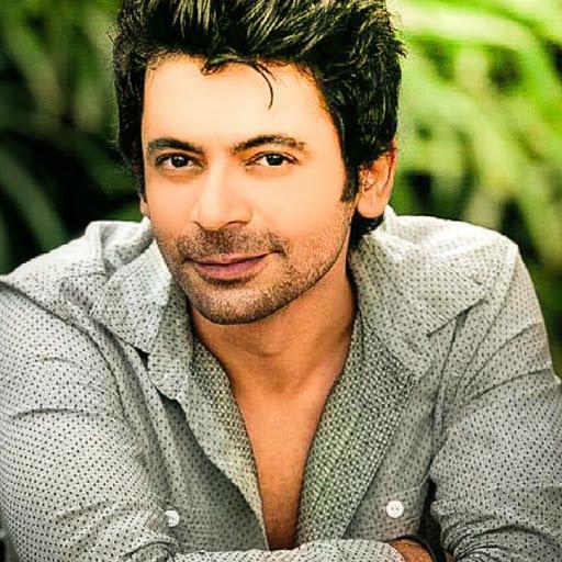 Sunil Grover Age, Height, Weight, Favorite Things And More