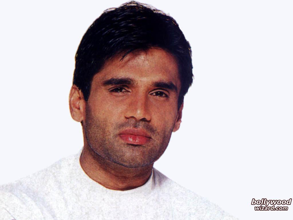 Sunil Shetty - Alchetron, The Free Social Encyclopedia | CelebNest