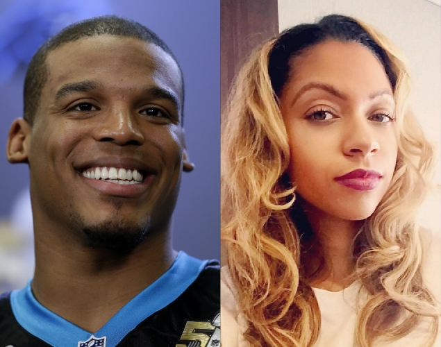 Super Bowl Bangers: A Gallery Of The Wives And Girlfriends Of Big