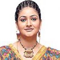 Surilie Gautam   Surilie Gautam Photo Gallery, Videos, Fanclub