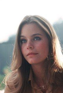 Susan Dey - IMDb