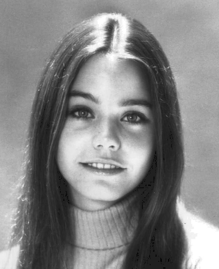 Susan Dey Quotes. QuotesGram