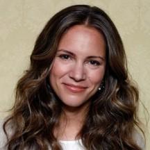 Susan Downey Net Worth - TheRichest