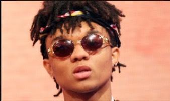 Swae Lee Girlfriend - Vine
