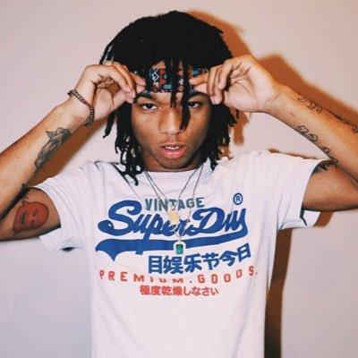 Swae Lee (@iHipsterLee)   Twitter