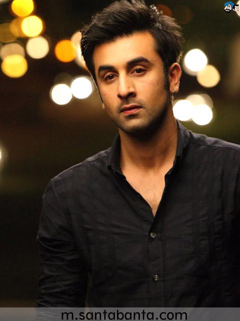 Sweet 16 Unknown Interesting Facts About Ranbir Kapoor