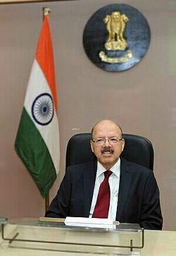 Syed Nasim Ahmad Zaidi - Wikipedia