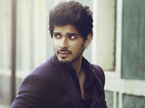 Tahir Raj Bhasin Height, Weight, Age, Affairs, Biography & More
