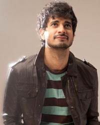 Tahir Raj Bhasin Photos And Pictures