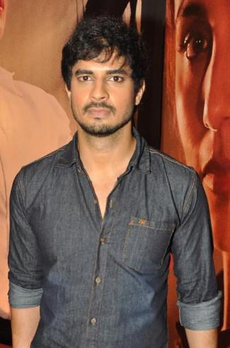 Tahir Raj Bhasin Wiki,biography,dob,family And Profile Info