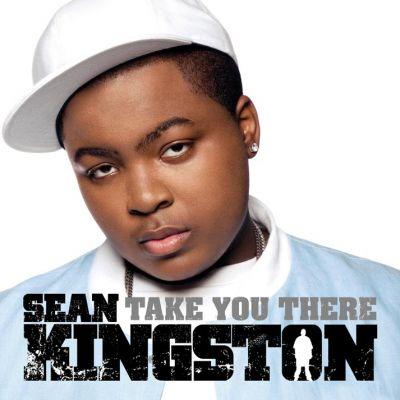 Take You There (Sean Kingston Song) - Wikipedia