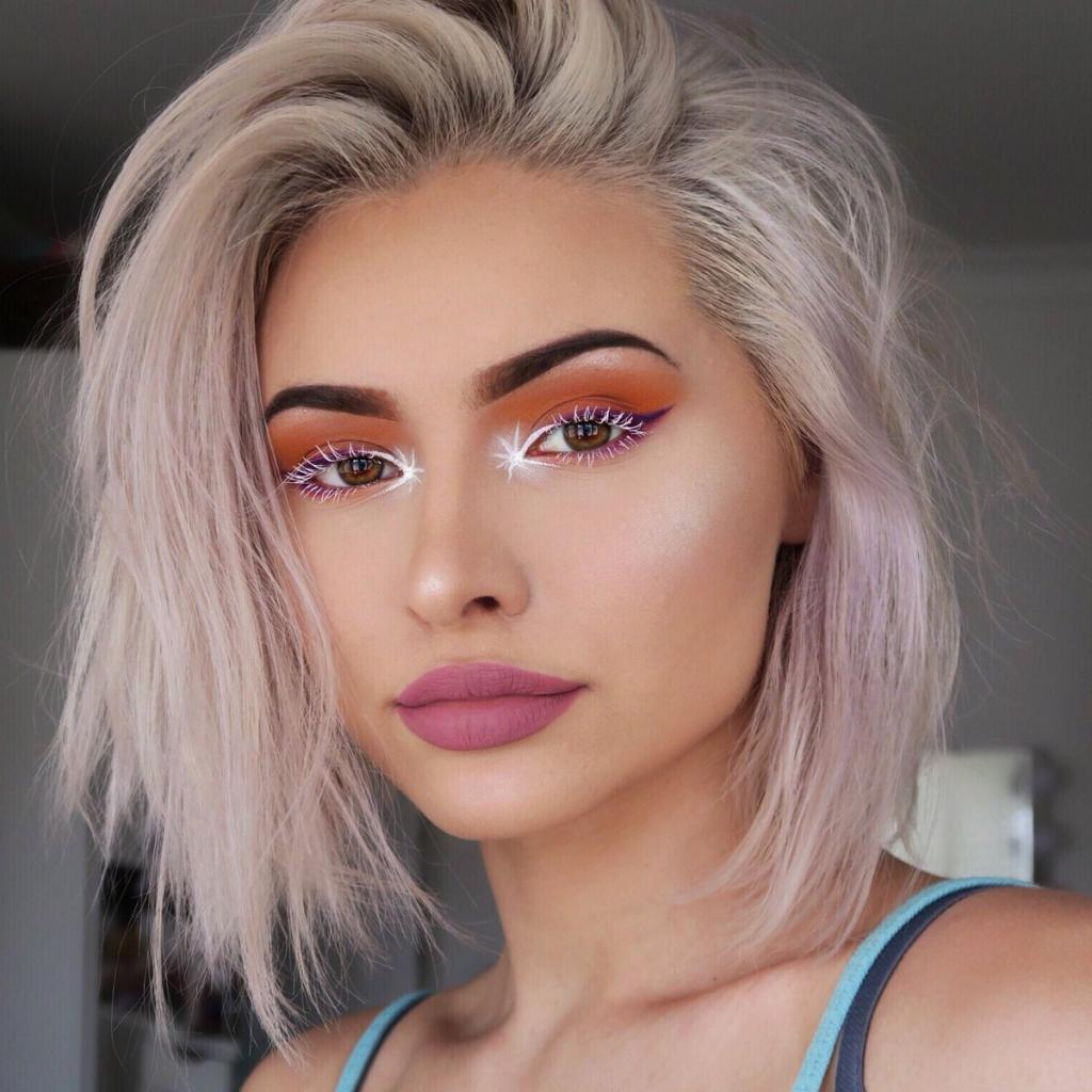 TALIA MAR On Twitter: "#zoella "Girl Online - Going Solo" Inspired