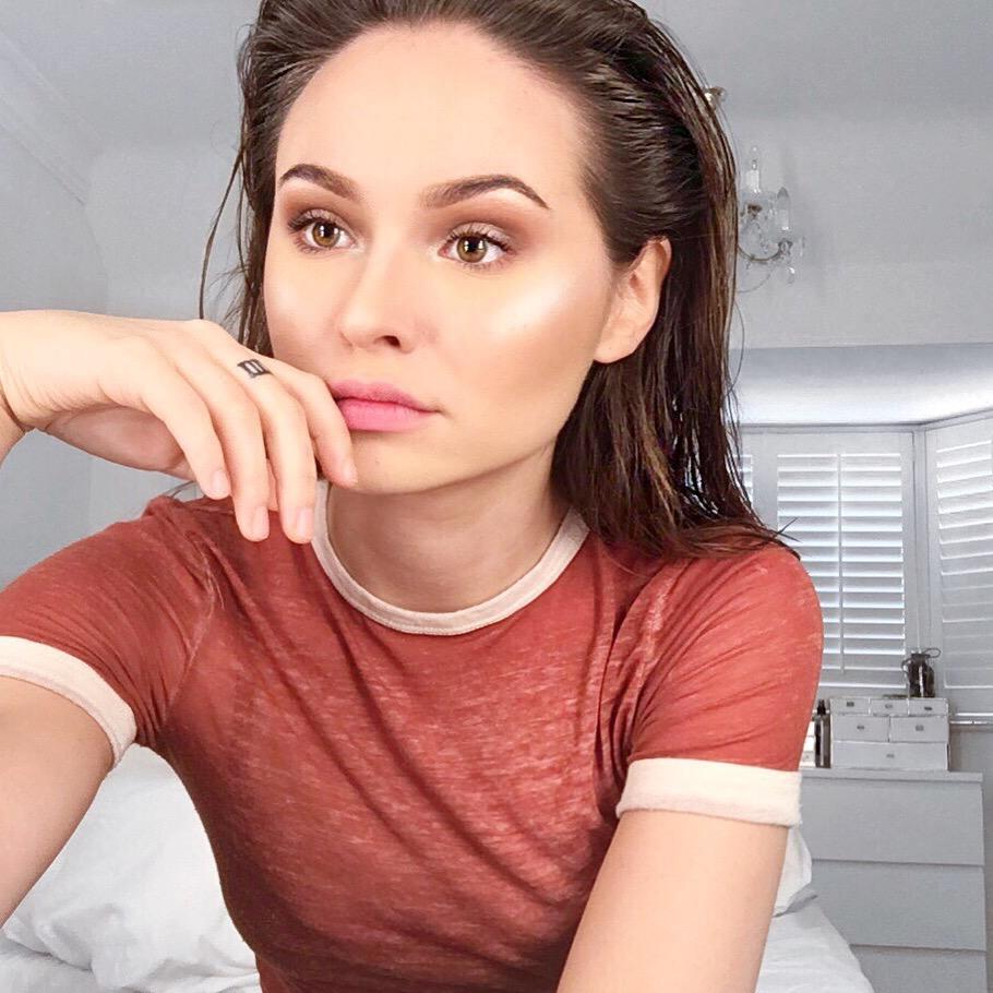 Talia Mar - Talent - Hiive