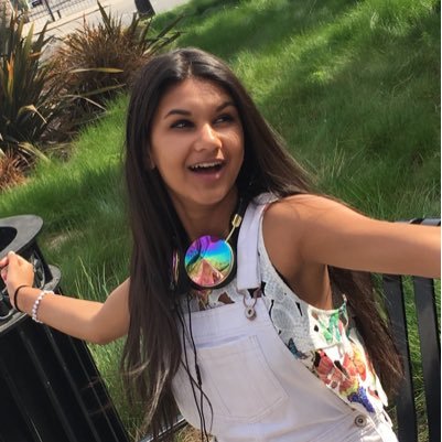 Talin Silva (@LilTTalinSilva)   Twitter