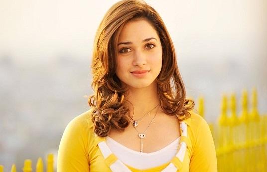 Tamannaah: Breaking News, Picture, Videos On Tamannaah   Catch News