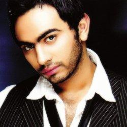 Tamer Hosny Albums   Musixmatch